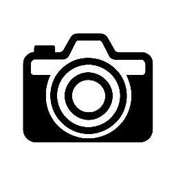 J.L 3 Studios